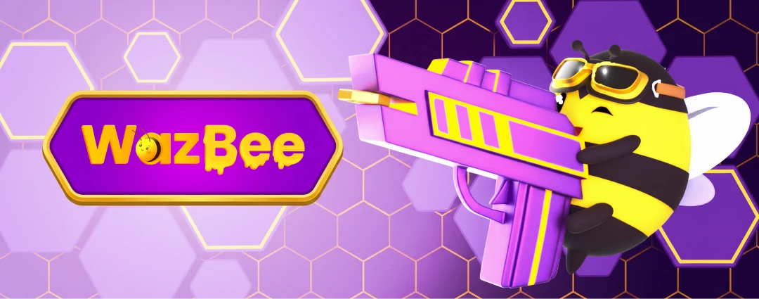 wazbee